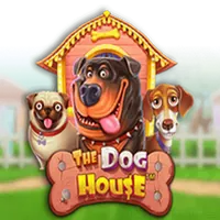 The Dog House